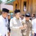 Bupati Padang Pariaman Dorong Surau Gadang Syekh Burhanuddin Jadi Cagar Budaya Nasional