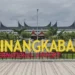 Antusiasme Mudik Tinggi, Lion Group Dominasi Penerbangan Tambahan ke Padang Jelang Lebaran