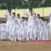 Pendaftaran Paskibraka Kabupaten Solok Selatan 2026 Dibuka, Ini Jadwal dan Syaratnya