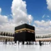Puluhan Calon Jemaah Umrah di Tanah Datar Gagal Berangkat, Ditipu Agen Travel Modus Paket Murah