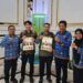 Sistem Manajemen Talenta ASN Solok Selatan Tarik Perhatian Daerah Lain