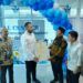 Wali Kota Padang Apresiasi Perumda AM Raih Sertifikat Halal Pertama di Sumatera