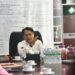 Bupati Padang Pariaman Tegaskan Dukungan Penuh untuk Sensus Ekonomi dan Penguatan Data Statistik