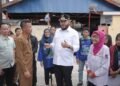 Pemko Padang Kembali Gelar Padang Rancak Award 2026, Bidik RT Terbersih dan Terindah