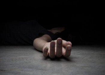 Cekcok dengan Kerabat, Warga Padang Pariaman Meninggal Dunia, Polisi Selidiki Penyebab