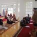 Pemkab Solok Selatan Seleksi 64 Guru Tahfidz untuk Perkuat Program Rumah Tahfidz