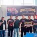 Bank Nagari Sukses Gelar Turnamen e-Sport Mobile Legends, 35 Tim Berlaga di HUT ke-64