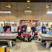 Even Break & Celebrate 64, Turnamen Billiard Bank Nagari Satukan 64 Karyawan se-Sumbar