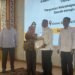 Payakumbuh Raih Penghargaan ITKP 2025, Peringkat Kedua di Sumbar