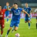 Wajib Menang! Malam Ini Semen Padang Tantang Persib di Laga Krusial Liga