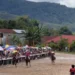 Bukittinggi–Agam Siapkan Pacu Kuda Wisata Derby 2026, Gratis untuk Penonton