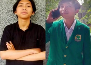 Mahasiswa di Padang Dilaporkan Hilang Sejak November 2025, Keluarga Minta Bantuan Publik