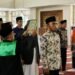 Wako Padang Panjang Lantik Pengurus BPIC 2026–2031, Tekankan Kemandirian Masjid