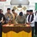 Wawako Maigus Nasir Resmikan Masjid Baitul Jalal, Dorong Program Smart Surau di Padang