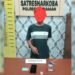 Seorang Pedagang di Pariaman Ditangkap Saat Hendak Pesta Sabu-Sabu
