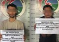 Polisi Tangkap Pengedar-Pemakai Narkoba di Limapuluh Kota, Sita 12 Paket Sabu-Sabu