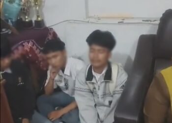 Viral! Pelajar SMA di Padang Diduga Jadi Korban Perundungan hingga Depresi dan Dirawat di RSJ