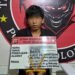Pria 27 Tahun di Solok Ditangkap Polisi, Sabu dan Ganja Disita