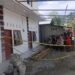 Pemilik Kos Ungkap Detik-Detik Penemuan Mahasiswa Tewas di Kamar Kos di Padang
