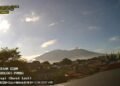 Marapi Kembali Erupsi, Warga Dilarang Mendekati Radius 3 Km dari Puncak