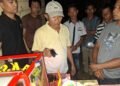 Diduga Keracunan Bakso Tusuk, 12 Anak-Anak di Pasaman Barat Dilarikan ke Puskesmas