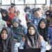 Perkuat Pengelolaan Arsip Digital, Pemkab Solok Selatan Sosialisasikan Aplikasi SIMPAN