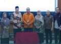 Pemko Bukittinggi dan BPS Canangkan Desa Cinta Statistik di Tiga Kelurahan
