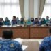 Dasawisma Mawar 4 Solok Selatan Masuk 6 Besar Lomba Berprestasi Tingkat Sumbar