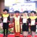 3 Wisudawan Terbaik UIN Imam Bonjol Padang Terima Beasiswa S-2