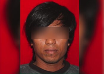 Siswi SMP di Padang Pariaman Disetubuhi Dua Kerabatnya, Korban Melahirkan