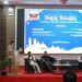 Wali Kota Payakumbuh Ajak Perantau dan Pemikir Bersinergi Bangun Luhak Limo Puluah