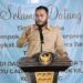 Pemko Padang Kembali Gelar Padang Rancak Award 2026, Dorong Kekompakan Warga Jaga Kebersihan