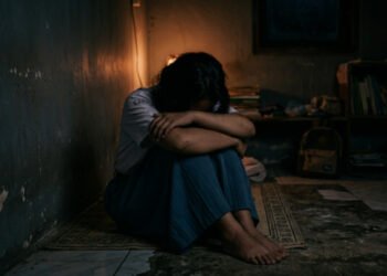 RPSA Pariaman Akan Dampingi Siswi SMP Korban Persetubuhan yang Melahirkan