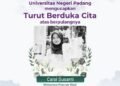 Innalillahi, Mahasiswi UNP Tewas Kecelakaan di Jalan Agam–Pasaman Barat