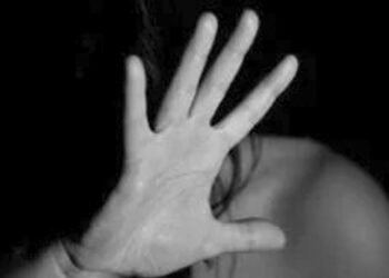 Setubuhi Disabilitas di Semak-Semak hingga Hamil, Pria di Padang Pariaman Diburu Polisi