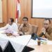 Solok Jadi Tuan Rumah Gebyar SIKOCI, Bank Nagari Siapkan Hadiah Besar untuk Nasabah