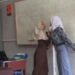 Viral Video Guru dan Siswi Terlibat Duel Sengit di Kelas