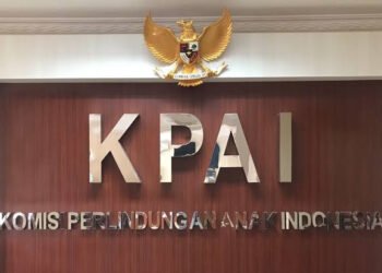 Konten Bermuatan Sensualitas Marak di Media Sosial, Anak Berpotensi Terpapar