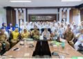 46 Tahun Berdiri, Politeknik Aisyiyah Sumbar Lahirkan 1.200 Perawat hingga Mancanegara