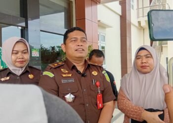 Tiga Mahasiswi Jadi Korban, Wanda Terdakwa Pembunuhan Mutilasi di Padang Pariaman Dituntut Mati