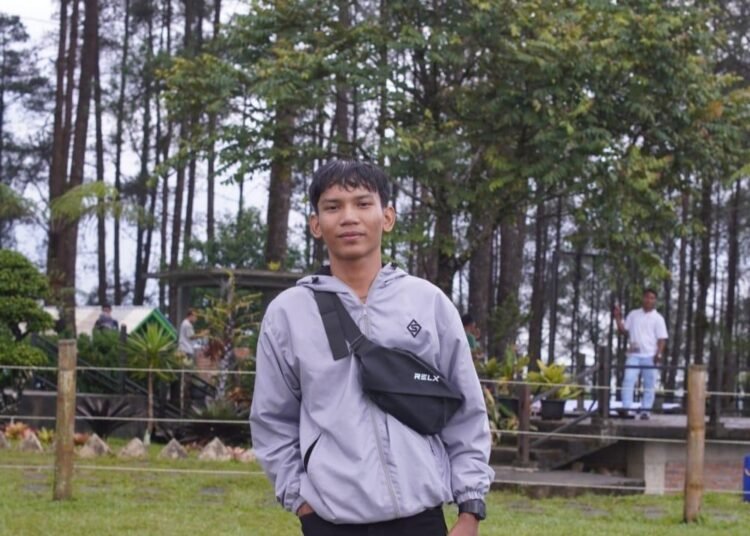 Kini, Yoga tinggal selangkah lagi mewujudkan mimpinya. Ia telah dinyatakan lulus dan tengah menunggu proses penerbitan izin tinggal sebelum diberangkatkan ke Negeri Sakura untuk bekerja di bidang pertanian.