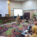 Pemko Bukittinggi Perkuat Sinergi Lintas Sektor untuk Cegah Rabies