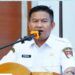 Evaluasi STBM 2026, Pemko Bukittinggi Perkuat Status ODF dan Benahi Pengelolaan Limbah