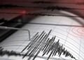 Gempa Magnitudo 3,9 Guncang Kepulauan Mentawai