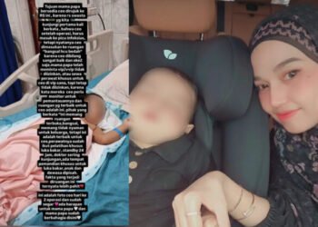 Balita Meninggal Diduga Akibat Kelalaian Petugas Medis, RSUP Dr. M. Djamil Lakukan Investigasi