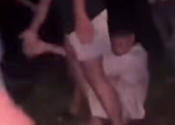 Diduga Sering Memalak Junior, Santri di Pasaman Barat Dikeroyok Adik Kelas