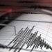 Gempa Magnitudo 3,9 Guncang Kepulauan Mentawai