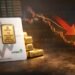 Harga Emas Antam Hari Ini Turun Tajam, 1 Gram Anjlok Rp65 Ribu Jadi Rp2,857 Juta