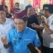 Padang Pariaman Jadi Tuan Rumah NCH, Nagari Toboh Gadang Barat Didorong Jadi Pusat Ekonomi Kreatif