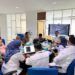 Pemkab Padang Pariaman Terapkan Pembayaran PBB Digital, Gunakan QRIS dan Virtual Account